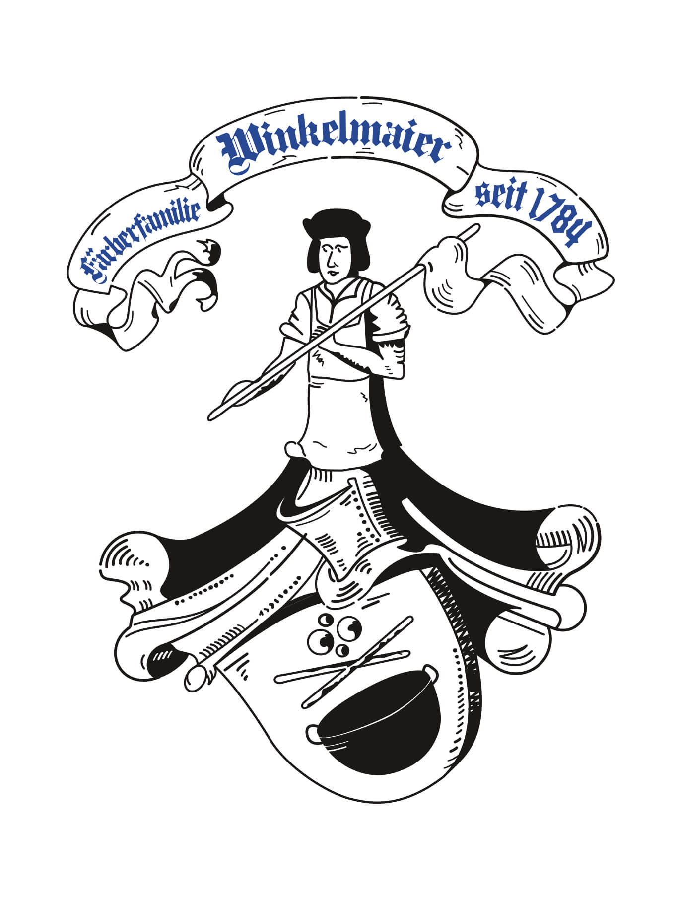 Franz Winkelmaier Teppich- und Gardinenreinigung